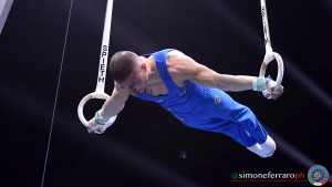 mag t1 ph simone ferraro sfa 3341 copia